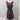 LOFT Outlet Petite Career Dress 4P