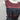 LOFT Outlet Petite Career Dress 4P