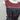 LOFT Outlet Petite Career Dress 4P
