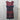 LOFT Outlet Petite Career Dress 4P