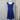 London Times Dress 4