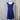 London Times Dress 4