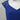 London Times Dress 4