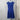 London Times Dress 4