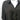 Michael Kors Button Front Top Large