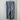 Democracy Pants 12