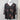 CeCe Top Large