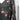 CeCe Top Large