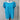 Philosophy Blouse Medium