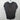 Tahari Top XL