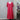 Gibson Latimer Dress Medium