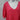 Gibson Latimer Dress Medium