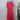 Gibson Latimer Dress Medium
