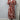 MSK Midi Dress 1X