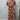 MSK Midi Dress 1X