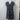 MSK Dress 16