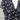 MSK Dress 16