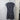 MSK Dress 16