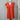 Anniewear Top XL