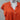 Anniewear Top XL