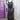 London Times Maxi Dress 18W