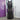 London Times Maxi Dress 18W