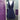 City Studio Semi Formal Small