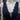 City Studio Semi Formal Small