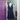 City Studio Semi Formal Small