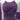 City Vibe Semi Formal 9