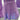 City Vibe Semi Formal 9