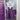 City Vibe Semi Formal 9