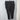 LUXE Denim by Nygard Jeans Large