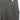 LUXE Denim by Nygard Jeans Large