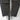 LUXE Denim by Nygard Jeans Large