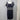 Sharon Young Career Dress Medium