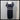 Sharon Young Career Dress Medium