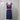 Hatley Dress