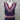 Hatley Dress