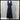 Talbots Maxi Dress 8