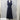 Talbots Maxi Dress 8