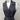 Talbots Maxi Dress 8