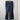 Levi Strauss Jeans 12