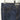 Levi Strauss Jeans 12