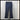 NYDJ Jeans 12