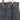 NYDJ Jeans 12