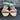 EMU Sandals 6.0
