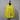 Tommy Hilfiger Button Front Top Large