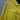 Tommy Hilfiger Button Front Top Large