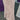 City Triangles Formal 9